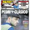 Immagine news 15