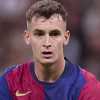 FC Barcelona - Valencia CF (21:00), formaciones iniciales