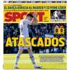 Immagine news 2