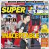 Immagine news 53