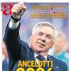 Immagine news 34