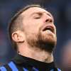 Immagine news 12