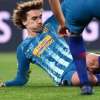 Immagine news 20