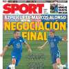 Immagine news 22