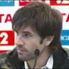 Immagine news 61