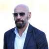 Immagine news 5