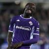 El goleador noruego y un equipo que vale menos que Kean: ACF Fiorentina, a descubrir...