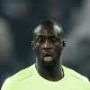 Daring Bruselas, Yaya Touré podría ser el nuevo entrenador