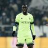 Yaya Touré reaviva su guerra con Guardiola: 'No veo a un hombre, sino a una serpiente'...