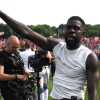 OFICIAL: Samuel Umtiti anuncia su retirada como futbolista profesional