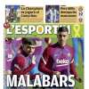 Immagine news 11