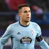Immagine news 65