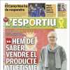 Immagine news 42