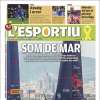 Immagine news 7