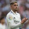 Real Madrid, Valverde reconoce su inferior rendimiento tras el retorno del Mundial