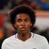 OFICIAL: Gremio, firma Willian