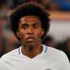 Everton, interés en Willian