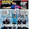 Immagine news 34