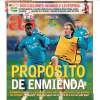 Immagine news 56