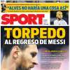 Immagine news 33
