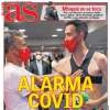 Immagine news 5