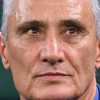 Fortaleza, Tite rechaza una propuesta de contrato