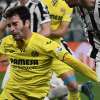 RCD Mallorca - Villarreal CF (18:30), formaciones iniciales