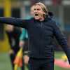 OFICIAL: Cagliari, Davide Nicola deja de ser el entrenador