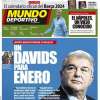 Immagine news 25