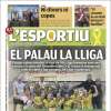 Immagine news 24