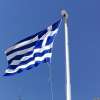 Grecia, hoy se disputan cinco partidos. La programación