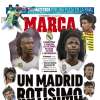 Immagine news 18