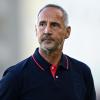 OFICIAL: Monaco, destitución de Adi Hütter