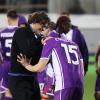 ACF Fiorentina-Raków en los octavos de la Conference League: antecedentes y sustos...