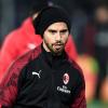 El ex del AC Milan, Suso: "Leao puede hacer lo que quiera, tiene todo para ser uno...