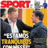 Immagine news 23
