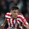 Atlético, riesgo de colapso. Molina: "¿PSV? Obligación de hacerlo bien también fuera....