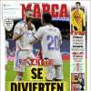Immagine news 34