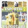 Immagine news 68