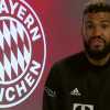 Hamburgo, Choupo-Moting no firmaría