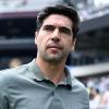 Palmeiras, Abel Ferreira pactó su continuidad hasta 2027. Sin cláusula de rescisión...