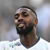 Flamengo, interés del Zenit en Gerson