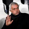 Mourinho entrenaría a la Juve, pero la afición no olvida: cánticos de burla tras...