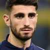 Atlético de San Luis, se desvincula Cristiano Piccini, ex Real Betis o Valencia