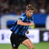 De Ketelaere, gol y autoridad: debe convertirse en el líder del Atalanta BC