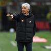 El recuerdo de Gasperini para Galeone tras el AC Milan-AS Roma: "En Pescara era el...