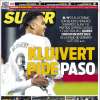 Immagine news 50