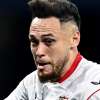 Final: PSV - Sevilla FC 2-2
