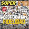 Immagine news 54