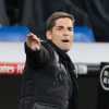 Rusia, el Sochi de Robert Moreno contra las cuerdas en la Promoción de Ascenso